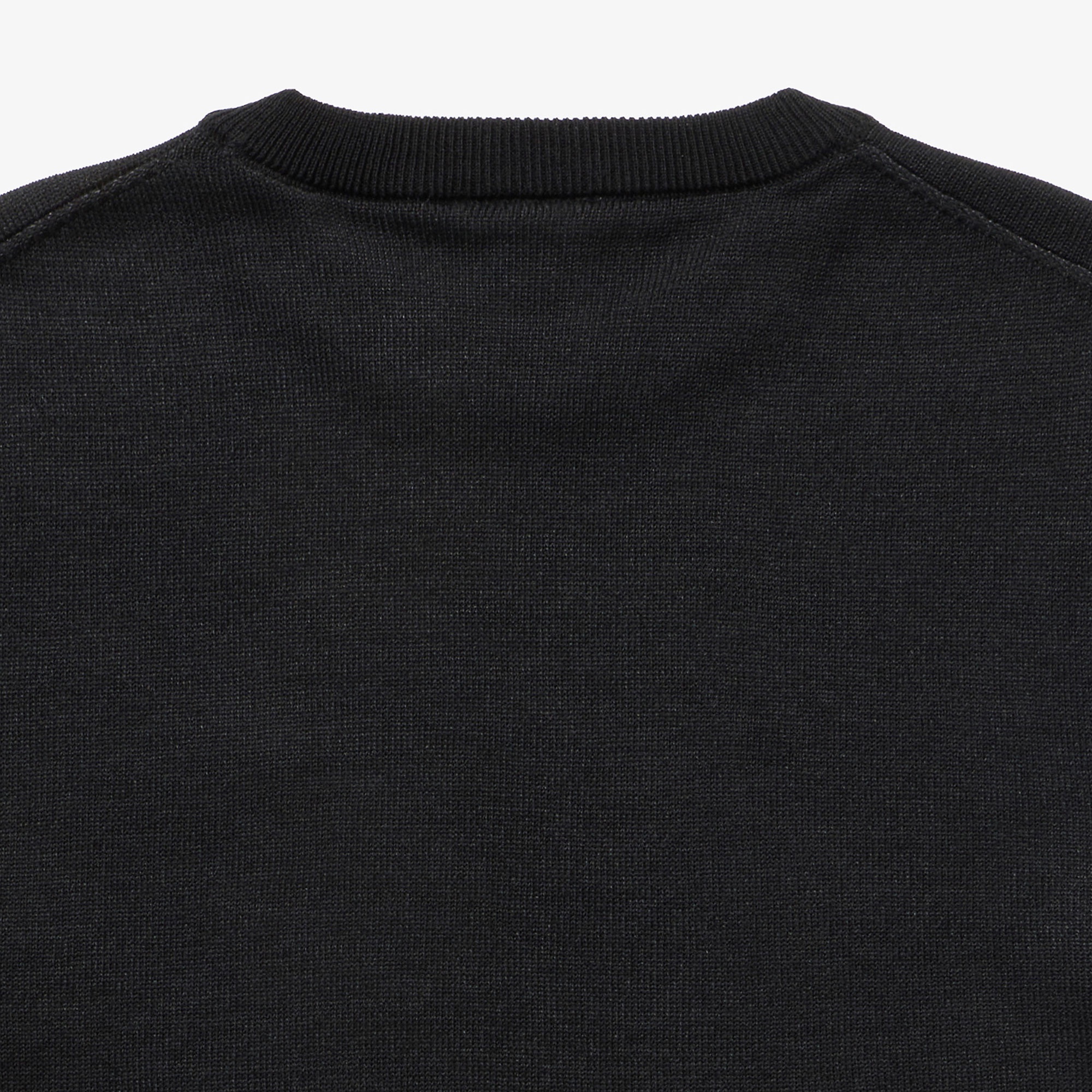 クーリングニットTシャツ