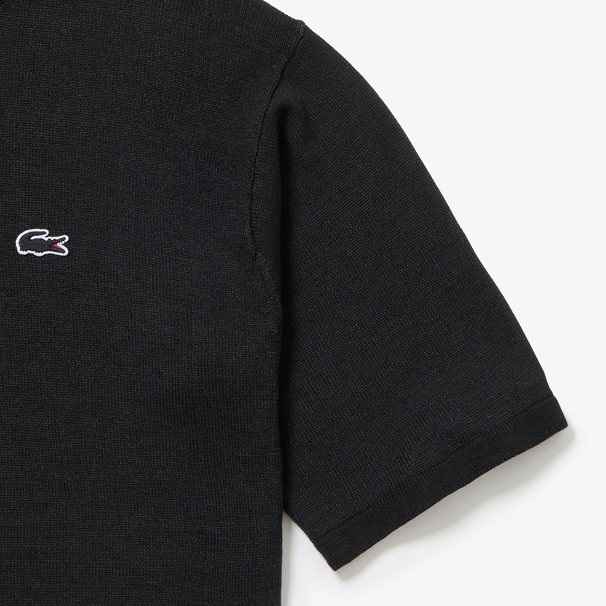 クーリングニットTシャツ