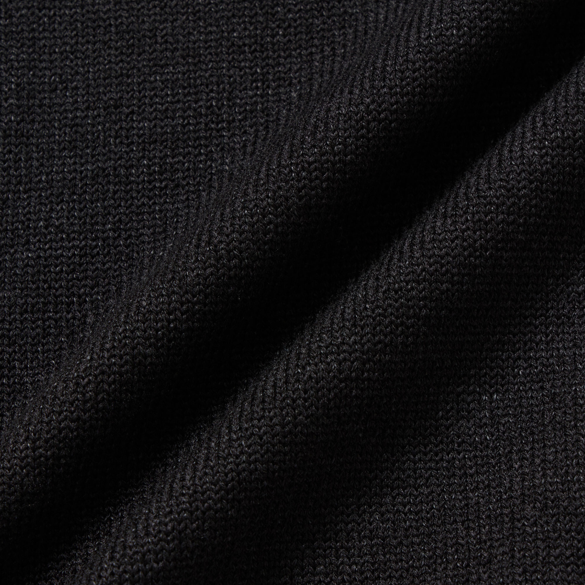 クーリングニットTシャツ