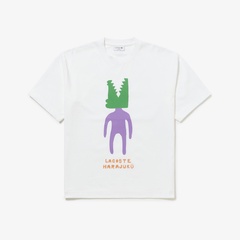 ネームワニロゴキーホルダー NH1490KP - ラコステ（LACOSTE）公式