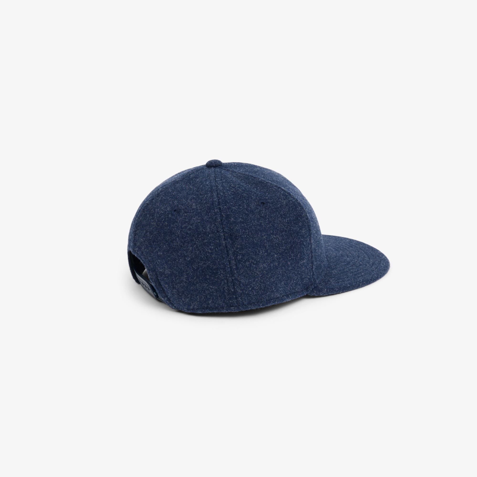 ラコステ×ニューエラ 9FIFTY キャップ