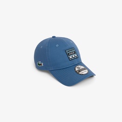 Lacoste x New Era - ラコステ（LACOSTE）公式オンラインストア