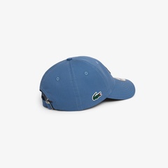 ラコステ（LACOSTE）公式オンラインストア