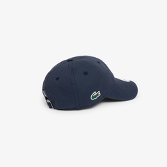 LACOSTE X NEW ERA コレクション - ラコステ（LACOSTE）公式オンライン