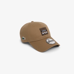 K26269）ラコステ ヴィンテージ ゴルフクラブケース LACOSTE K26269