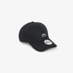 LACOSTE X NEW ERA コレクション - ラコステ（LACOSTE）公式オンライン
