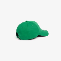 ラコステ（LACOSTE）公式オンラインストア
