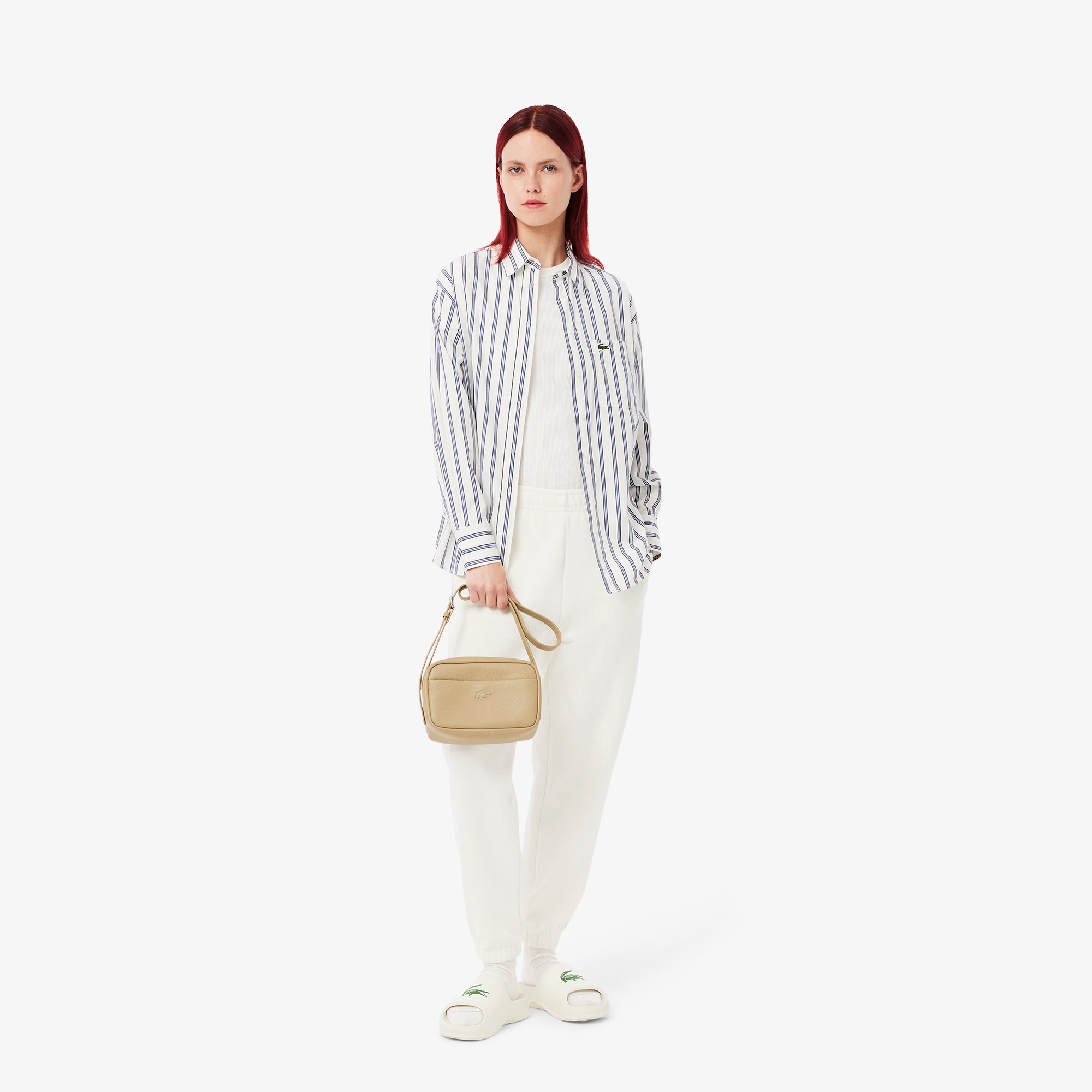 レディース SERVE SLIDE 2.0 224 6 CFA