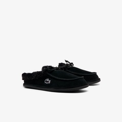 ラコステ / LACOSTE 公式オンラインストア