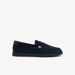 メンズ COCHET 126 1 APAC CMA 51CMA0049 - ラコステ（LACOSTE）公式