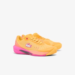 レディース ELITE ACTIVE 223 1 SFA 46SFA0008 - ラコステ（LACOSTE