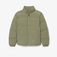 ラコステ（LACOSTE）公式オンラインストア