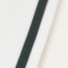 ホワイト - 70V