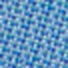 ブルー - 2S1