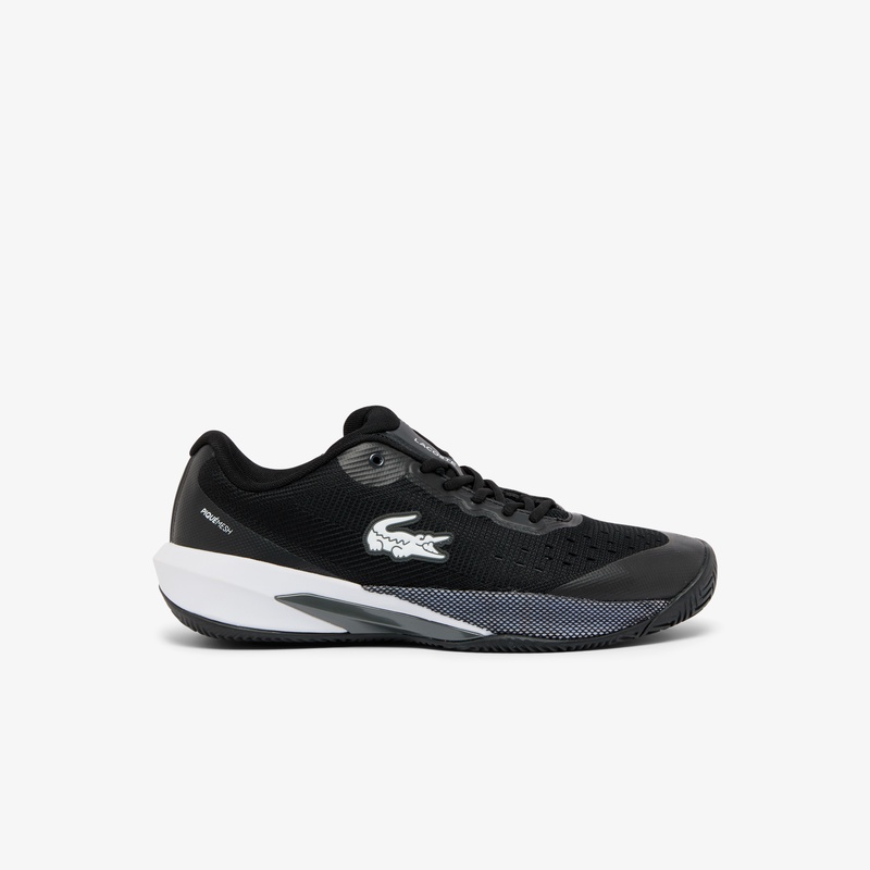 メンズ AG-LT EVO 2264 SMA 52SMA0071 - ラコステ（LACOSTE）公式