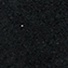 ブラック - 237