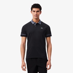 ラコステ（LACOSTE）公式オンラインストア
