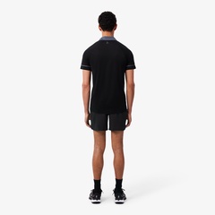 ノバク・ジョコビッチ コレクション - ラコステ（LACOSTE）公式