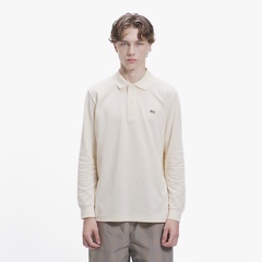 今年のトレンドカラー - ブラウンLOOK - ラコステ（LACOSTE）公式