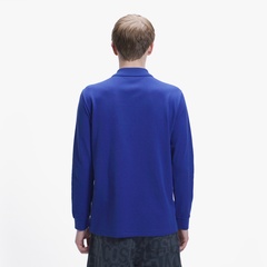 カシミヤニットネックゲイター RE0802 - ラコステ（LACOSTE）公式