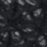 ブラック - 000