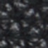 ブラック - 000