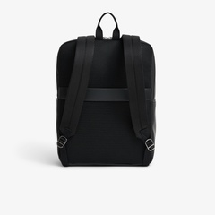 メンズクラシック メッセンジャーバッグ NH4645HC - ラコステ（LACOSTE