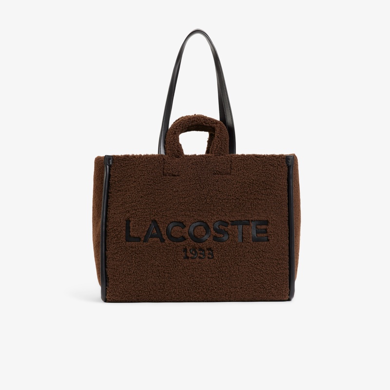 ラコステ（LACOSTE）公式オンラインストア