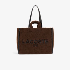 ラコステ（LACOSTE）公式オンラインストア