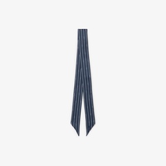 カシミヤニットネックゲイター RE0802 - ラコステ（LACOSTE）公式