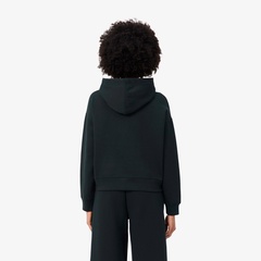 オーバーサイズクルーネックスウェット SF5614L - ラコステ（LACOSTE