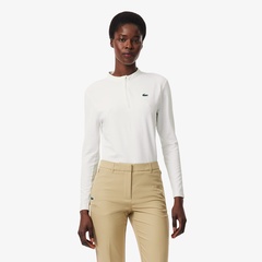 ラコステ（LACOSTE）公式オンラインストア