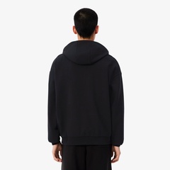 ノバク・ジョコビッチ コレクション - ラコステ（LACOSTE）公式