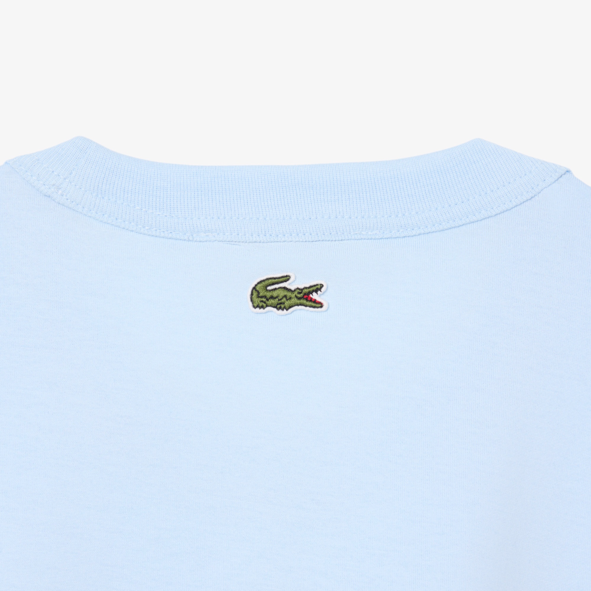 テニスステッチTシャツ