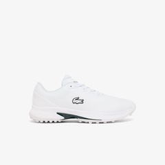 Golf Shoes - ラコステ（LACOSTE）公式オンラインストア