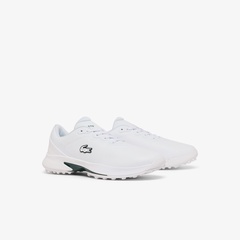Golf Shoes - ラコステ（LACOSTE）公式オンラインストア