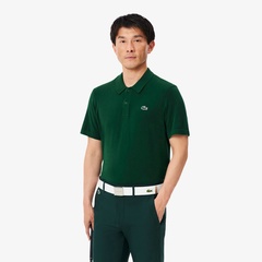 ラコステ（LACOSTE）公式オンラインストア