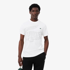 LACOSTE SPORT - ウェア - ラコステ（LACOSTE）公式オンラインショップ