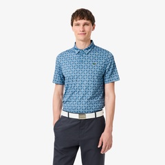 ラコステ（LACOSTE）公式オンラインストア