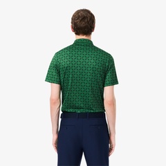 ラコステ（LACOSTE）公式オンラインストア