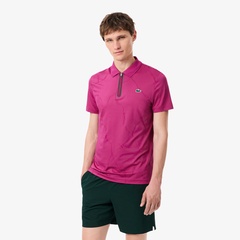 ラコステ（LACOSTE）公式オンラインストア