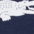 166