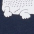 166