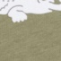 BMY