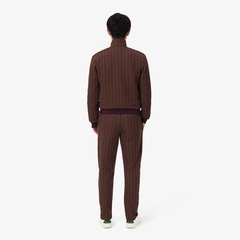 トラックパンツ メンズ｜ラコステ（Lacoste）公式オンラインストア