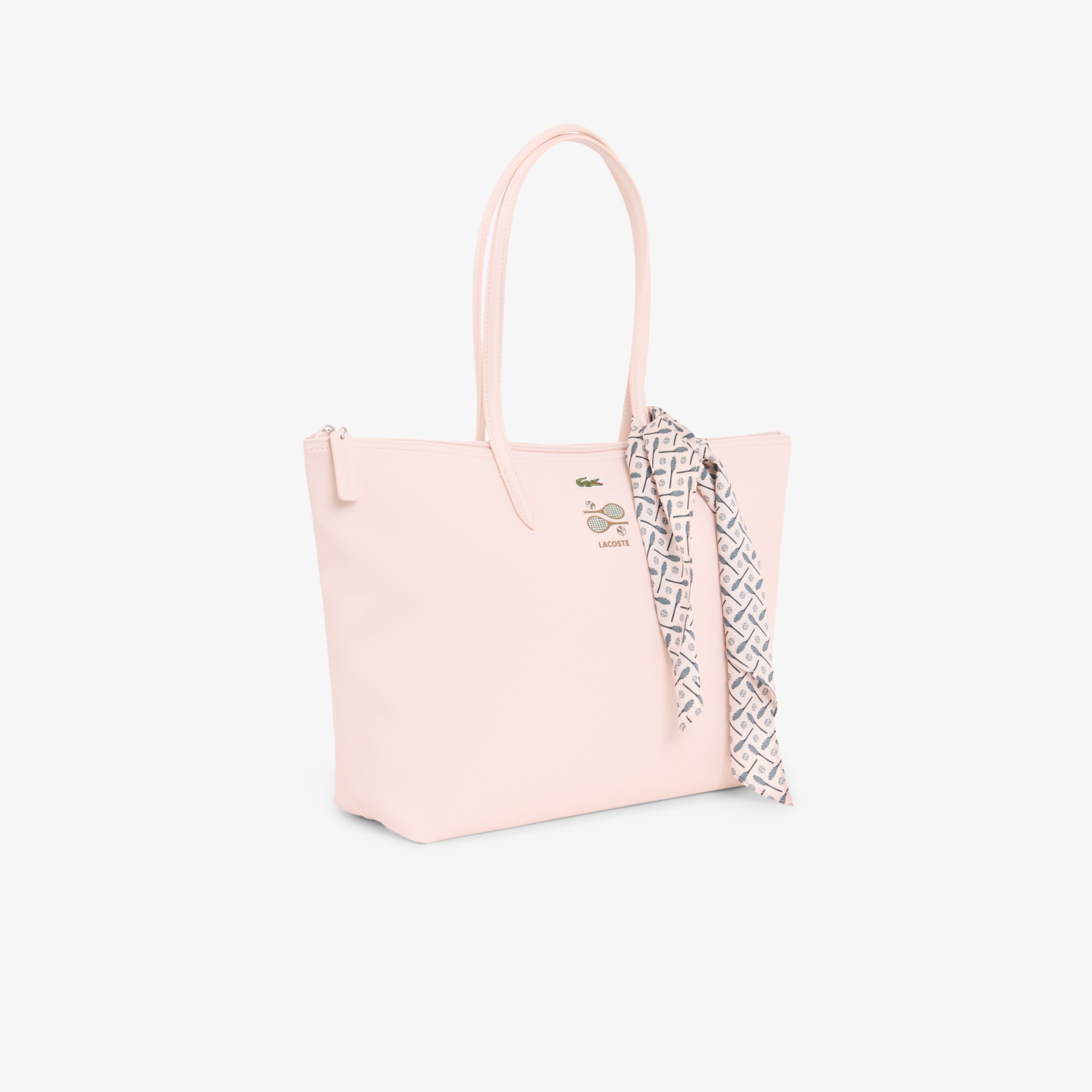 バッグ