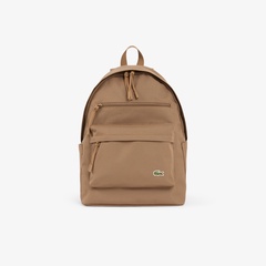 ラコステ（LACOSTE）公式オンラインストア
