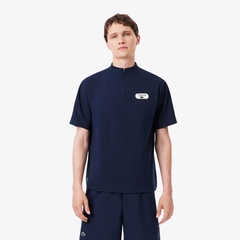 ラコステ（LACOSTE）公式オンラインストア