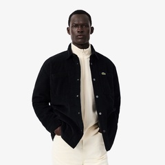 メンズ 新作 ｜ラコステ（Lacoste）公式オンラインストア