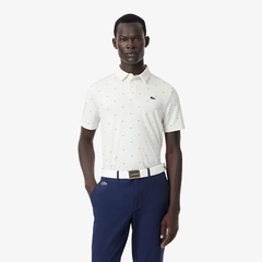 ウルトラドライ鹿の子地ポロシャツ DH3201L - ラコステ（LACOSTE）公式